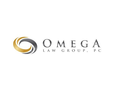 omega law group|omega law group consumer affairs.